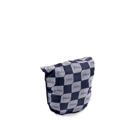 Sac d'achats – Image 2