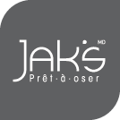 Jak's | Prêt-à-oser | Sacs à mains | Boutique en ligne