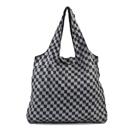 Sac d'achats – Image 3