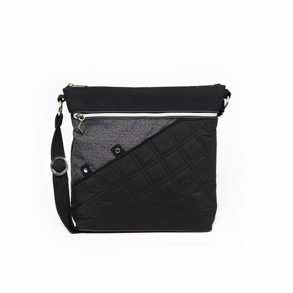 Jak's Berlin Crossover Handbag (Jak 235)