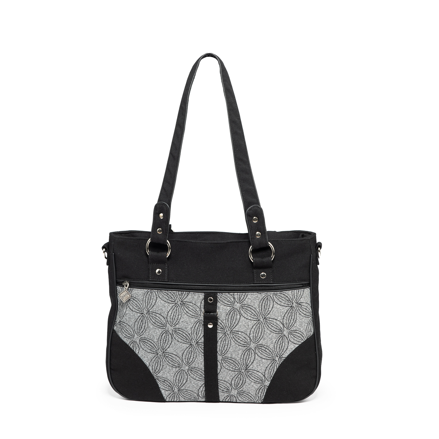 Jak's Berlin Crossover Handbag (Jak 235) main image 1