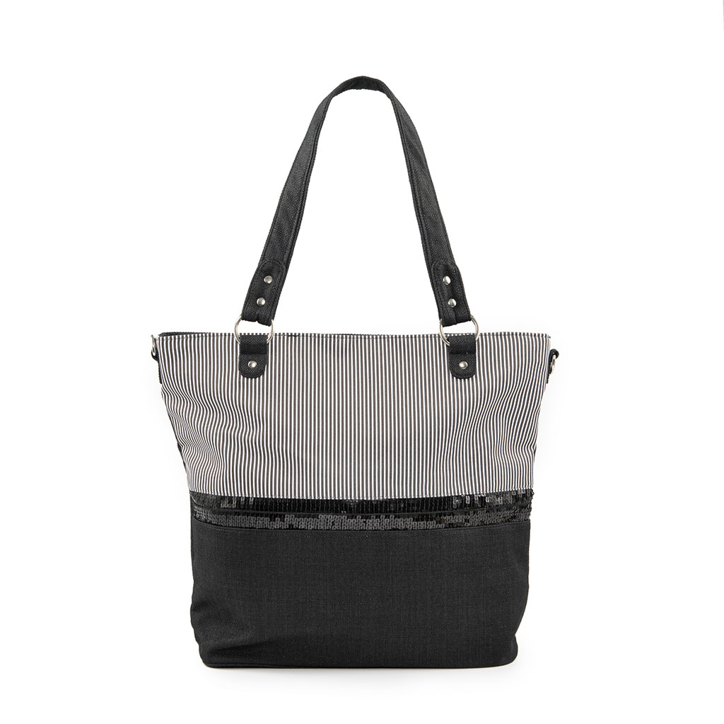 Archives des Sac ?� main - Jak's | Pr??t-?�-oser | Sacs ?� mains | Boutique en ligne