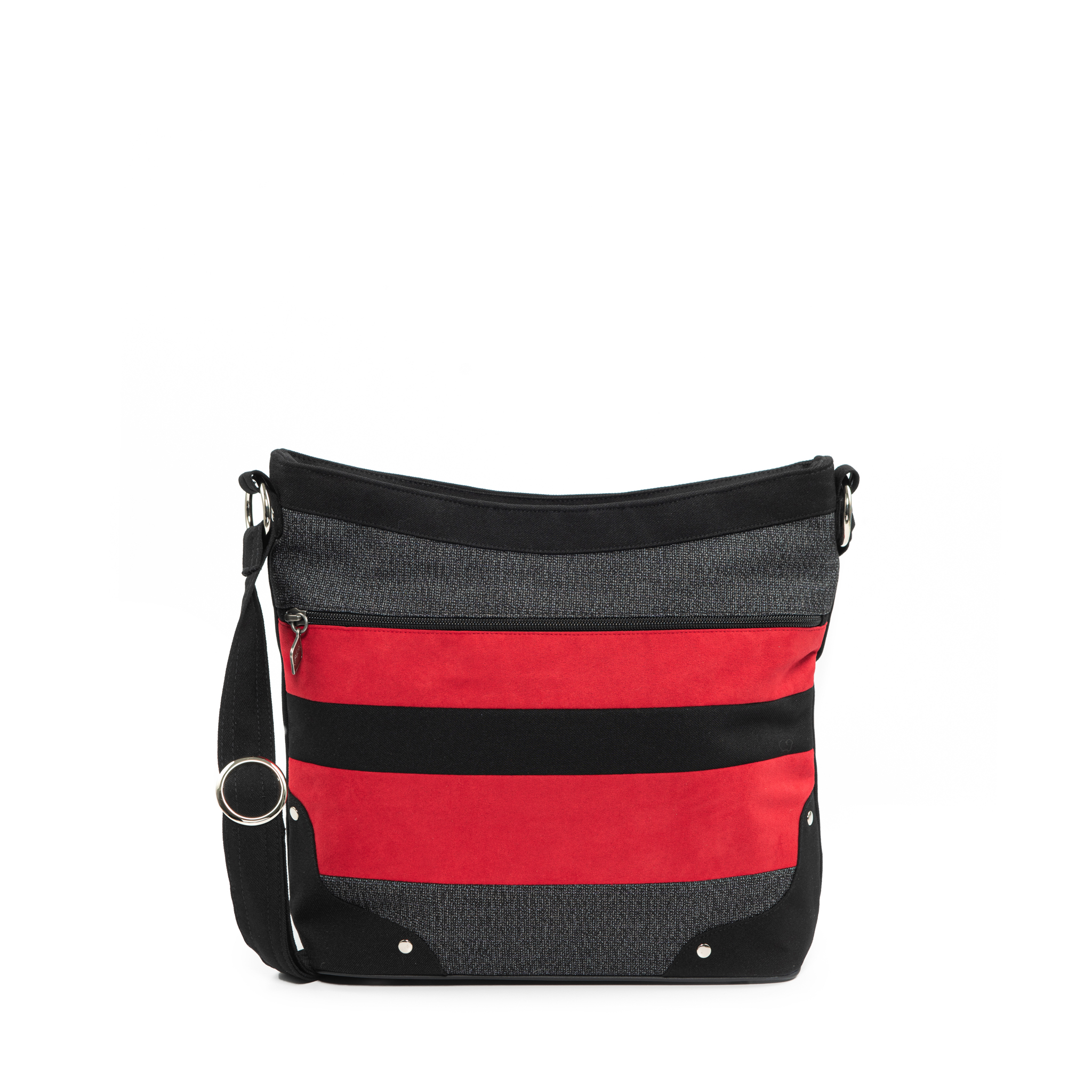 Bags That Go Across Your Body sites.unimi.it