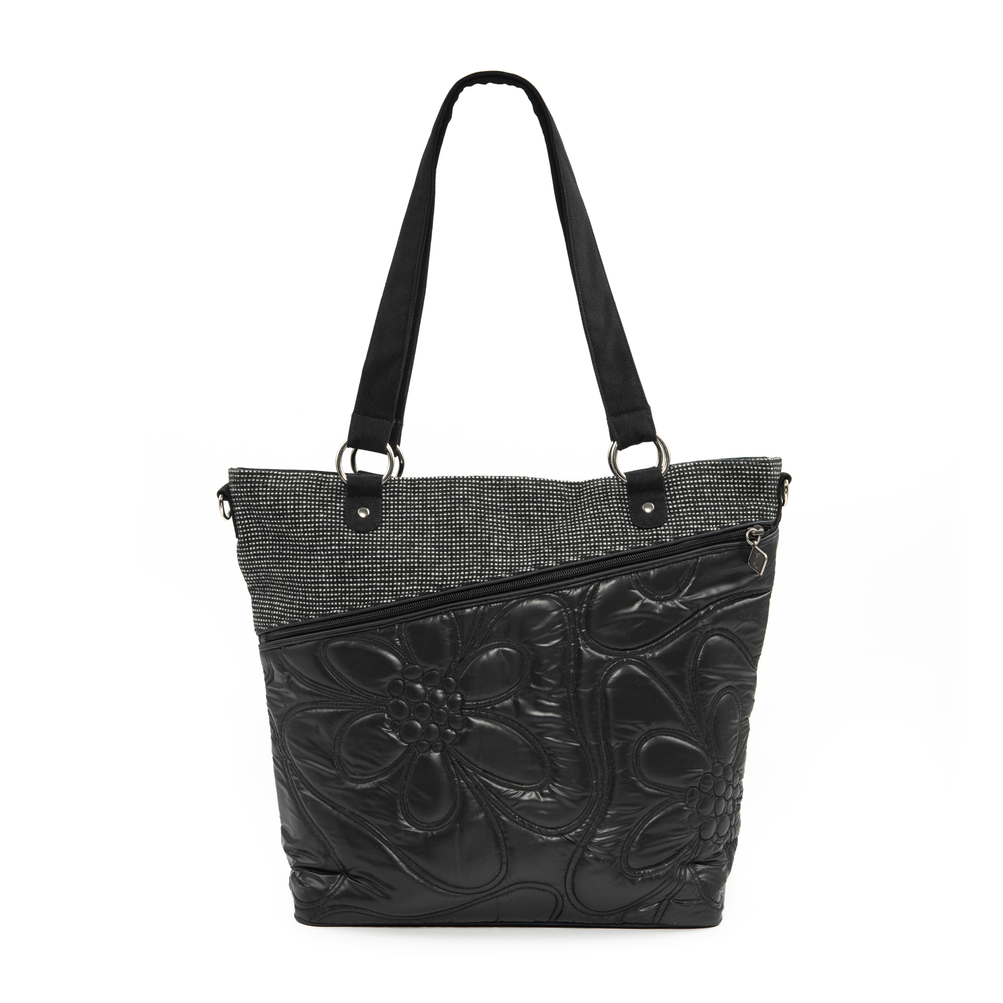 Friday Jak s Pr t oser Sacs mains Boutique en ligne