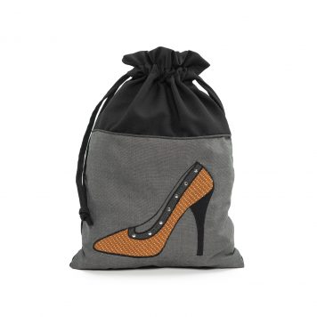 Sac à chaussures