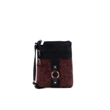Pochette de marche