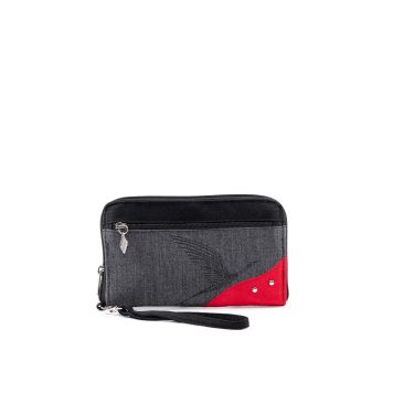 Pochette portefeuille