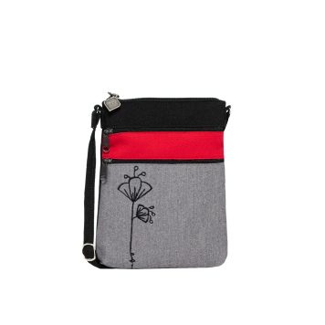Pochette de marche