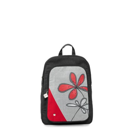 Breva - Image 7