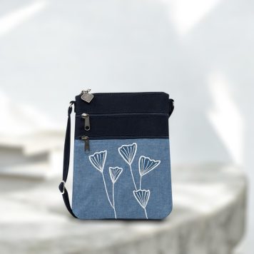 Pochette de marche