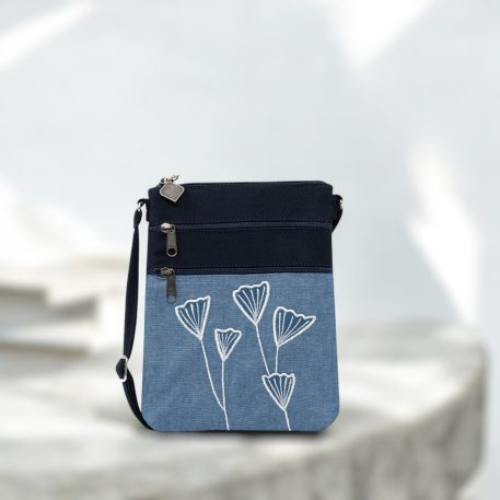 Pochette de marche
