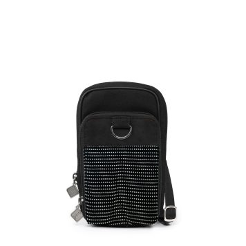Petit sac à bandoulière