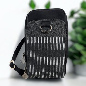 Petit sac à bandoulière