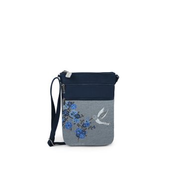 Pochette de marche