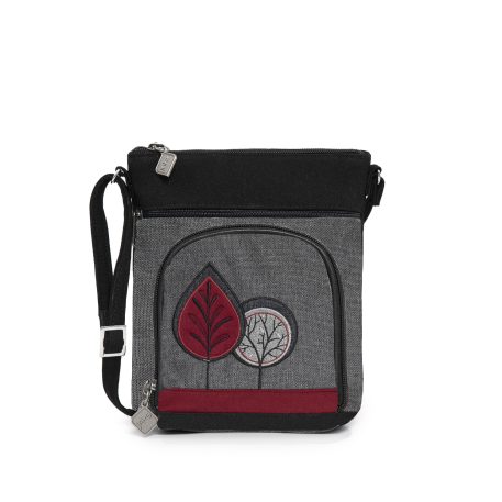 Pochette de marche – Image 2