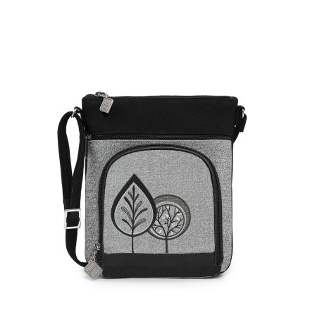 Pochette de marche
