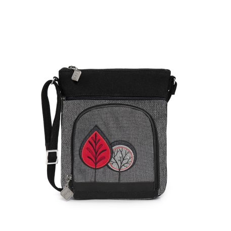 Pochette de marche – Image 3