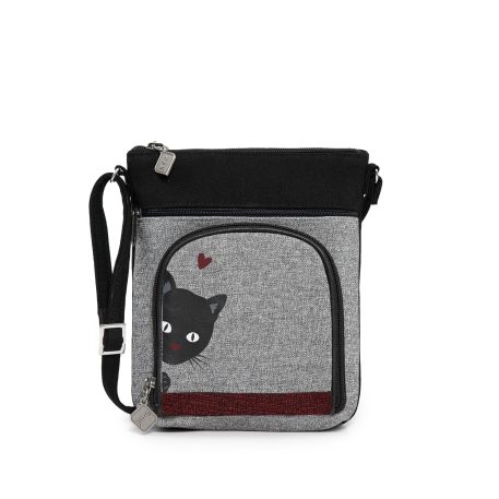 Pochette de marche – Image 2