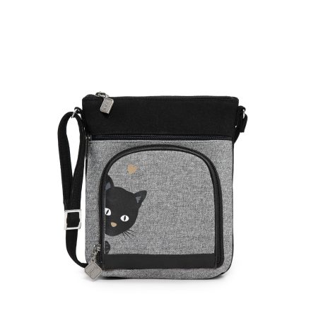 Pochette de marche – Image 3