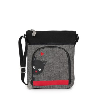 Pochette de marche