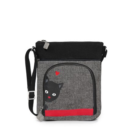 Pochette de marche