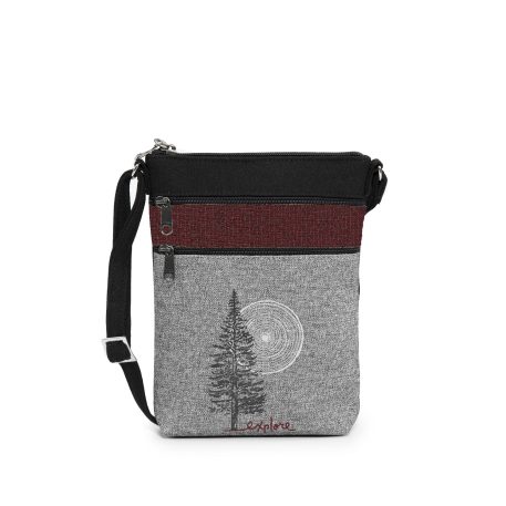 Pochette de marche – Image 2