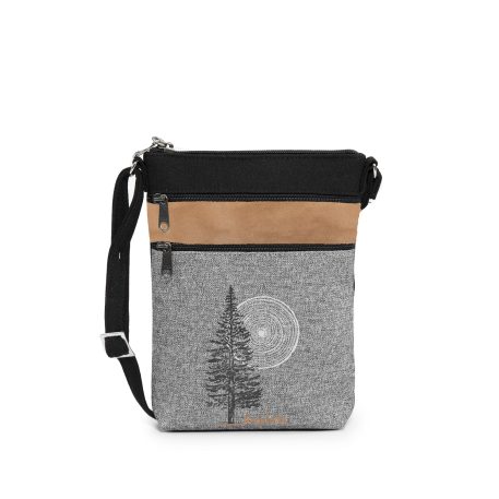 Pochette de marche – Image 3