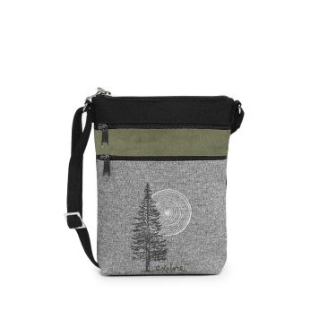 Pochette de marche