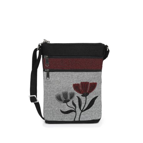 Pochette de marche – Image 2
