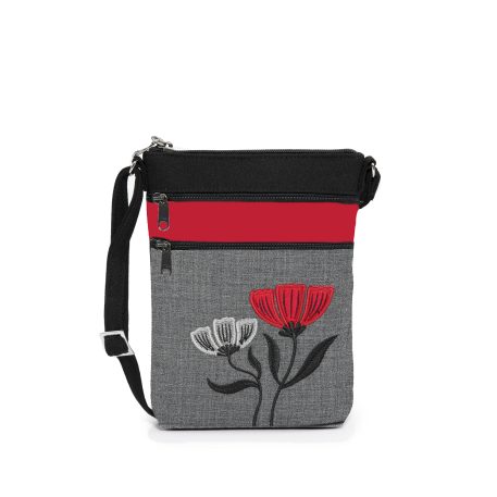 Pochette de marche – Image 3