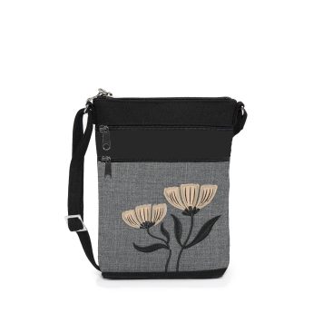 Pochette de marche