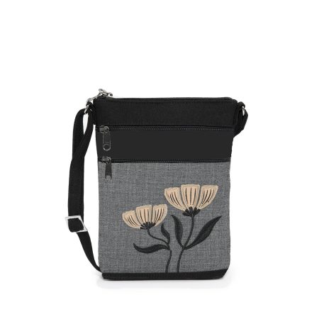 Pochette de marche