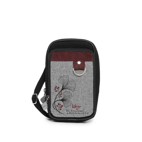 Petit sac à bandoulière