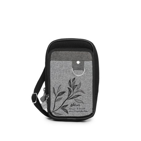 Petit sac à bandoulière – Image 2