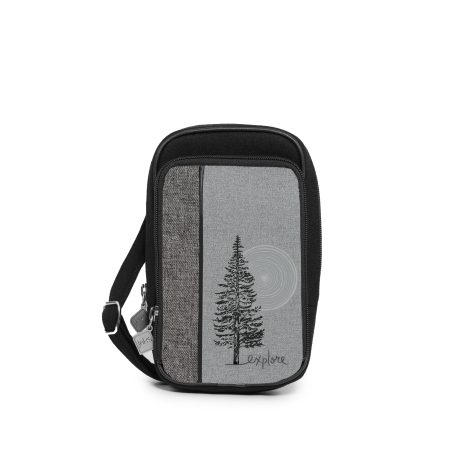 Petit sac à bandoulière – Image 3