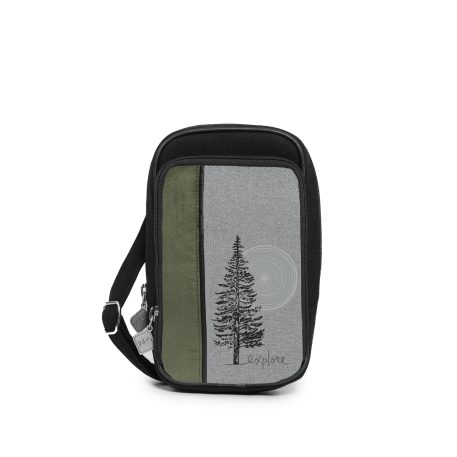 Petit sac à bandoulière – Image 4