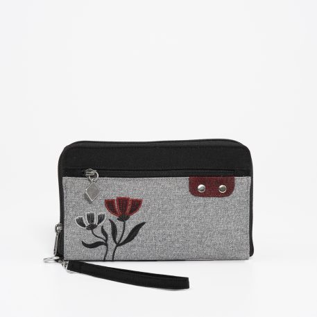 Pochette portefeuille – Image 2