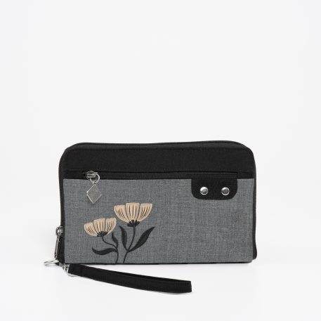 Pochette portefeuille – Image 3