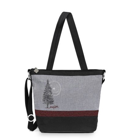 Sac à lunch – Image 2