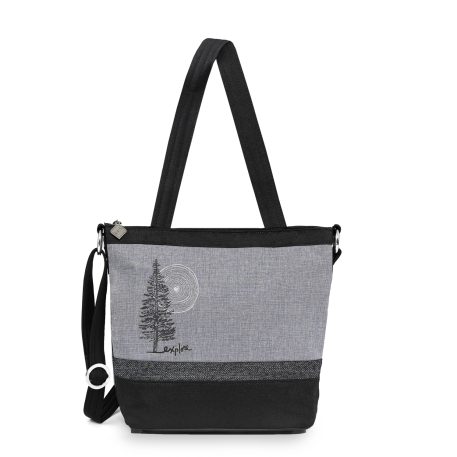 Sac à lunch – Image 3