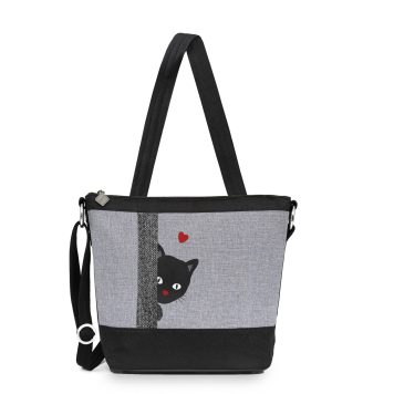 Sac à lunch