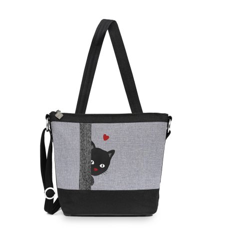 Sac à lunch