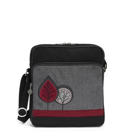 Bamboo – Image 2
