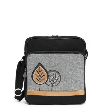 Bamboo – Image 6
