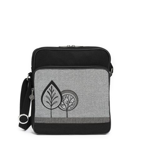 Bamboo – Image 3