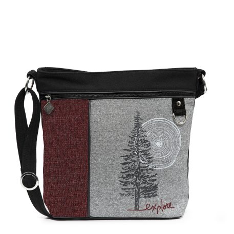 Sapin – Image 2