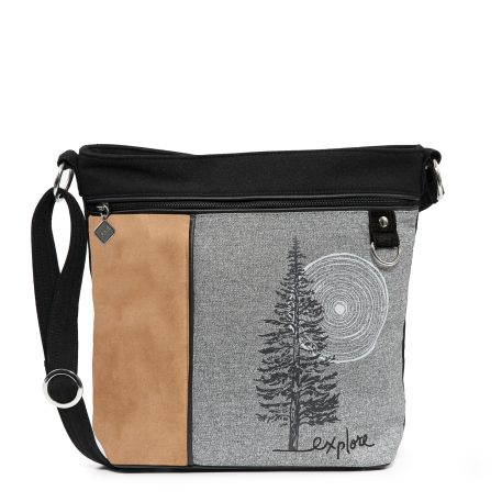 Sapin – Image 3