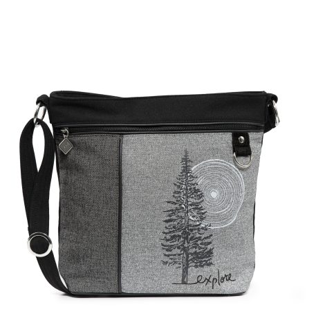 Sapin – Image 4