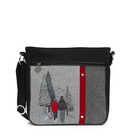 Teck – Image 3