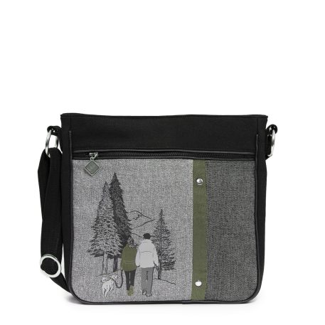 Teck – Image 4